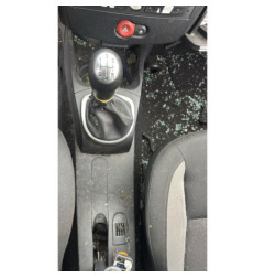 Pulseur d'air RENAULT CLIO 3