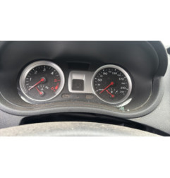 Pulseur d'air RENAULT CLIO 3