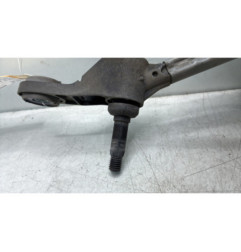 Moteur essuie glace avant RENAULT CLIO 3