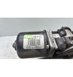 Moteur essuie glace avant RENAULT CLIO 3