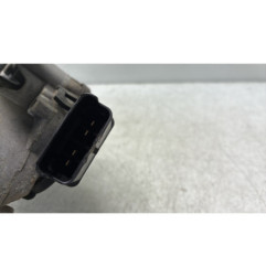 Moteur essuie glace avant RENAULT CLIO 3