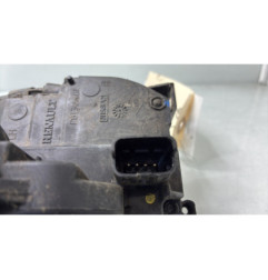 Serrure avant gauche RENAULT CLIO 3