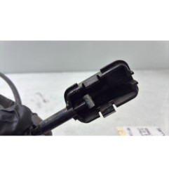 Serrure avant gauche RENAULT CLIO 3