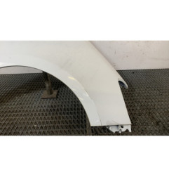 Aile avant droit RENAULT CLIO 3