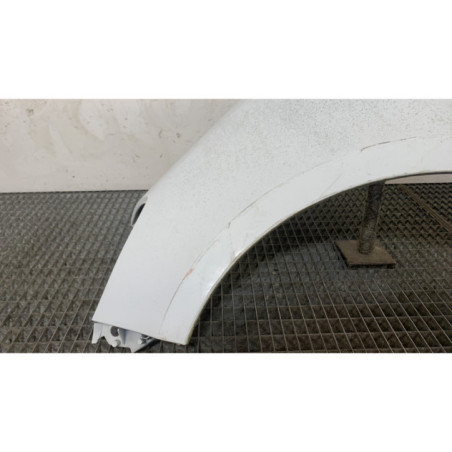 Aile avant gauche RENAULT CLIO 3