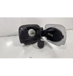 Trappe d'essence RENAULT CLIO 3