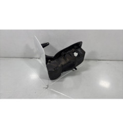 Trappe d'essence RENAULT CLIO 3