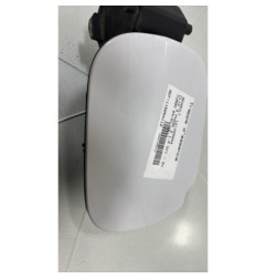 Trappe d'essence RENAULT CLIO 3
