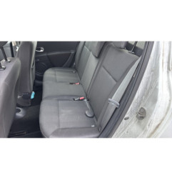 Trappe d'essence RENAULT CLIO 3