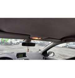 Trappe d'essence RENAULT CLIO 3