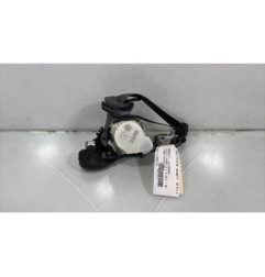 Pretensionneur de ceinture avant droit RENAULT CLIO 3 Photo n°1