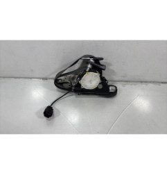 Pretensionneur de ceinture avant droit RENAULT CLIO 3