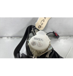 Pretensionneur de ceinture avant droit RENAULT CLIO 3