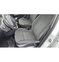 Serrure arriere droit RENAULT CLIO 3