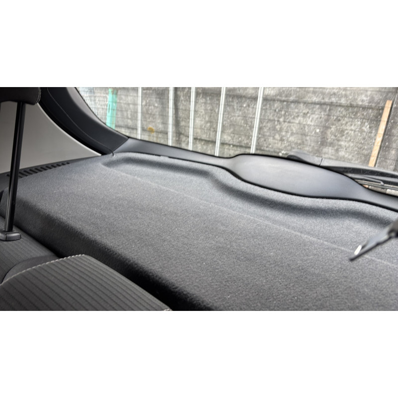 Serrure avant droit RENAULT CLIO 3 Photo n°18