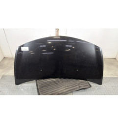 Capot RENAULT CLIO 3 Photo n°1