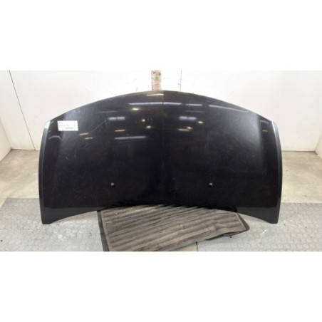 Capot RENAULT CLIO 3 Photo n°1