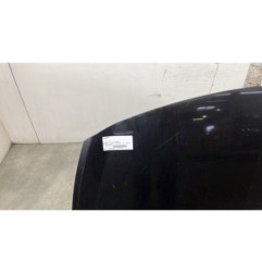 Capot RENAULT CLIO 3