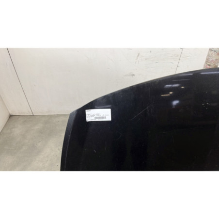 Capot RENAULT CLIO 3