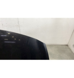 Capot RENAULT CLIO 3