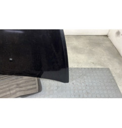 Capot RENAULT CLIO 3