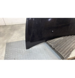 Capot RENAULT CLIO 3