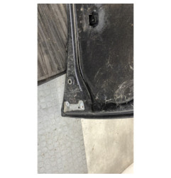 Capot RENAULT CLIO 3