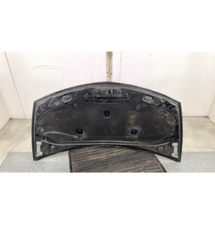 Capot RENAULT CLIO 3