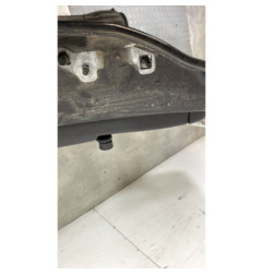 Porte arriere droit RENAULT CLIO 3