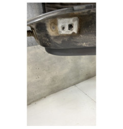 Porte arriere droit RENAULT CLIO 3