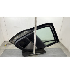 Porte arriere droit RENAULT CLIO 3