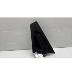 Poignee porte arriere droit RENAULT CLIO 4 Photo n°1