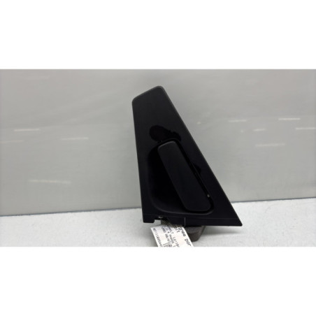 Poignee porte arriere droit RENAULT CLIO 4 Photo n°1