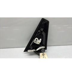 Poignee porte arriere droit RENAULT CLIO 4