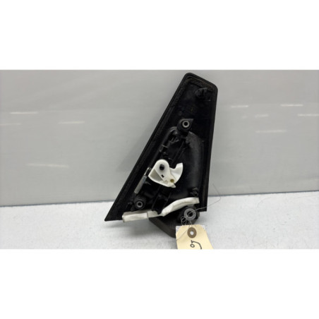 Poignee porte arriere droit RENAULT CLIO 4