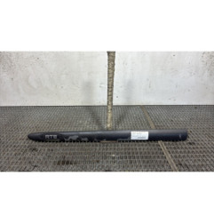 Baguette de porte avant gauche RENAULT CLIO 2 Photo n°1