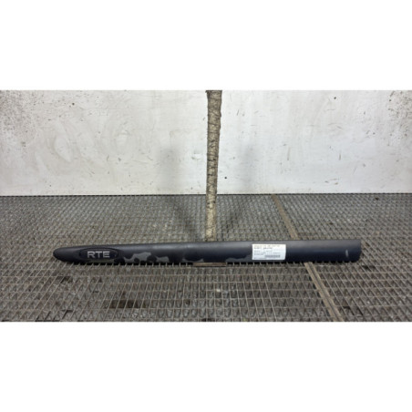 Baguette de porte avant gauche RENAULT CLIO 2 Photo n°1