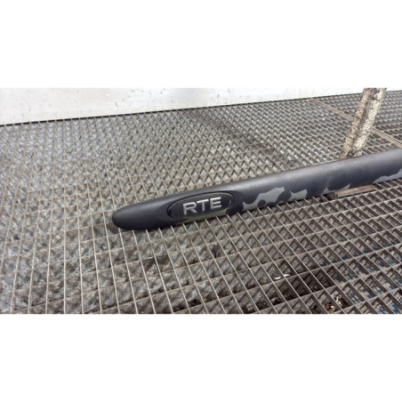 Baguette de porte avant gauche RENAULT CLIO 2