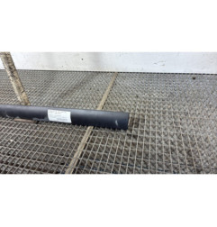Baguette de porte avant gauche RENAULT CLIO 2