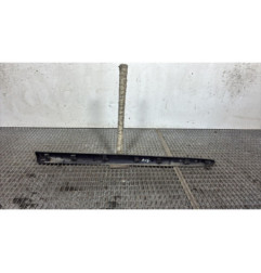 Baguette de porte avant gauche RENAULT CLIO 2