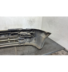Pare choc avant RENAULT CLIO 2