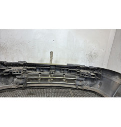 Pare choc avant RENAULT CLIO 2