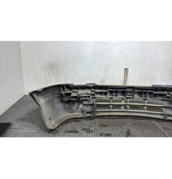 Pare choc avant RENAULT CLIO 2