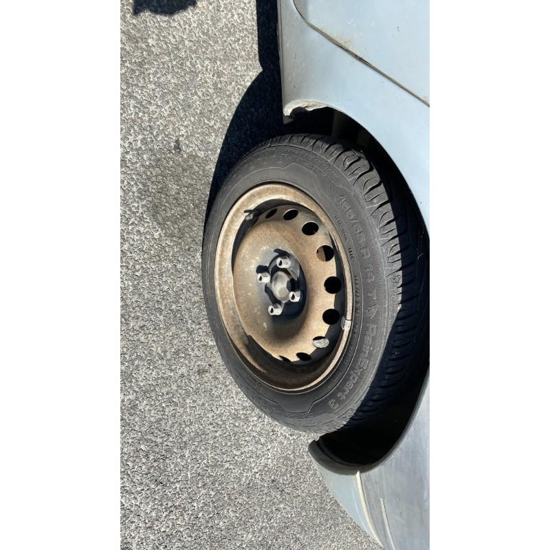 Eclairage de plaque RENAULT CLIO 2 Photo n°19