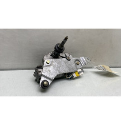 Moteur essuie glace arriere RENAULT CLIO 2 Photo n°1