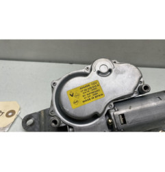 Moteur essuie glace arriere RENAULT CLIO 2