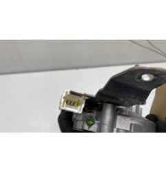 Moteur essuie glace arriere RENAULT CLIO 2