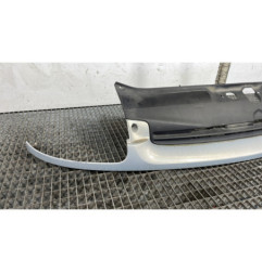 Calandre RENAULT CLIO 2