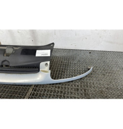 Calandre RENAULT CLIO 2