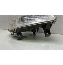 Optique avant principal droit (feux)(phare) RENAULT CLIO 2